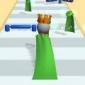 斗篷跑步者3D手机版下载_斗篷跑步者3D游戏安卓版下载v1.0 安卓版