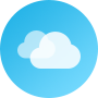 多亲天气app下载_多亲天气最新版下载v1.0.0 安卓版