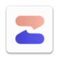 Zario软件最新版下载_Zario安卓版下载v1.2.4 安卓版