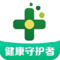 药房网商城app下载手机版_药房网商城2023最新版下载v6.3 安卓版