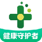 药房网商城app下载手机版_药房网商城2023最新版下载v6.3 安卓版