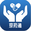 京药通app下载安卓手机版_京药通掌上药店2023下载v1.0.0 安卓版