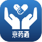 京药通app下载安卓手机版_京药通掌上药店2023下载v1.0.0 安卓版