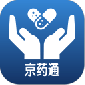 京药通app下载安卓手机版_京药通掌上药店2023下载v1.0.0.3 最新版 安卓版