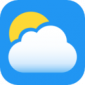 更准天气预报app下载_更准天气预报最新版下载v4.4.2 安卓版