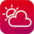 云犀天气预报app下载_云犀天气预报安卓版下载v7.2.1 安卓版