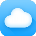 城市天气大师app下载_城市天气大师安卓版下载v1.0.1 安卓版