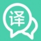 翻译精灵app下载_翻译精灵安卓版下载v1.0.8 安卓版