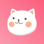 人猫翻译器app免费版安卓下载_人猫翻译器最新版免费下载V1.4.0