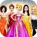 红地毯时尚女孩游戏手机版下载_红地毯时尚女孩免费版下载v0.1 安卓版