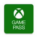 Xbox云游戏app最新版下载_Xbox云游戏安卓版下载v2207.2.2 安卓版