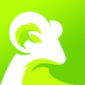 羊鲜生最新版app下载_羊鲜生手机版下载v1.0.8 安卓版