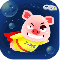 小猪电玩下载_小猪电玩最新版