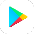 Download ch play apk