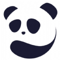熊猫租号交易平台最新版本下载_熊猫租号交易app手机版下载v2.1 安卓版