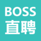 boss直聘官网下载安卓版_boss直聘最新版下载安装V10.170