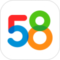 58同城app下载安装官方下载