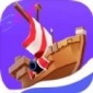 航海物语游戏_航海物语破解版_航海物语游戏官方安卓版
