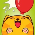 浮肿的可爱猫游戏下载_浮肿的可爱猫安卓版下载v1.0.1 安卓版