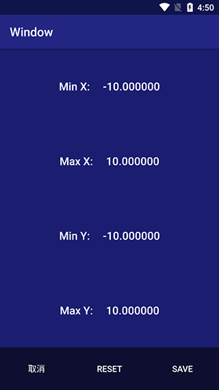 Motrix下载_Motrix安卓版下载最新版 运行截图4