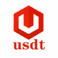 USDT官网下载TRC20_USDT交易所官方APP下载