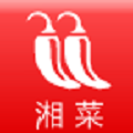湘菜菜谱app下载_湘菜菜谱最新版下载v1.1 安卓版