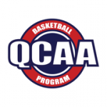 QCAA软件下载最新版_QCAA手机版下载v5.9.17 安卓版