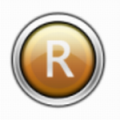 GiliSoft RAMDisk(磁盘性能提升工具)