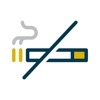 今日抽烟app安卓下载最新版