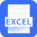 维众手机Excel软件最新版下载_维众手机Excel安卓版下载v1.0 安卓版