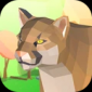 动物园世界游戏下载_动物园世界安卓版下载v0.2.10 安卓版