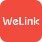 华为WeLink视频会议软件下载_华为WeLink手机端免费下载v7.7 安卓版