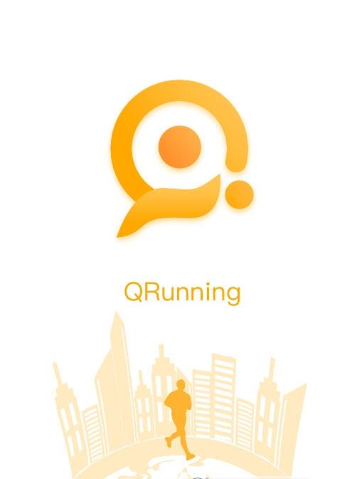 QRunning软件下载_QRunning最新版下载v1.0.15 安卓版 运行截图3