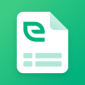 Excel手机电子表格编辑app下载_Excel手机电子表格编辑安卓版下载v1.0 安卓版
