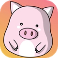 猪猪石头碰游戏下载_猪猪石头碰安卓版下载v1.0 安卓版