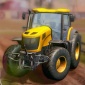 模拟农场FarmingSimulator下载_模拟农场游戏下载v1.0.2 安卓版