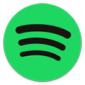 spotify网页版下载_spotify网页版登录下载最新版