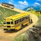 高中巴士驾驶手机版下载_高中巴士驾驶游戏最新版下载v1.43 安卓版