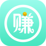 中燃宝电气app下载_中燃宝电气手机最新版下载v1.0 安卓版