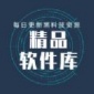 小马软件库3.9apk下载_小马软件库3.9apk中文版下载最新版
