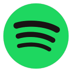 spotify premium下载_spotify premium安卓版最新版