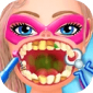 虚拟牙医安卓版下载_虚拟牙医游戏最新版下载v5.0 安卓版