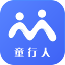 童行人app下载_童行人最新版下载v1.0 安卓版