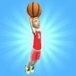 绘制篮球游戏下载_绘制篮球手机版下载_绘制篮球游戏官方版