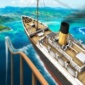 轮船坡道跳跃游戏下载_轮船坡道跳跃最新手机版下载v0.1.0 安卓版