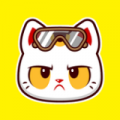 炸弹猫扫雷安卓版游戏下载_炸弹猫扫雷手机版下载v1.0 安卓版