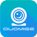Duomige软件最新版下载_Duomige手机版下载v1.0.2 安卓版