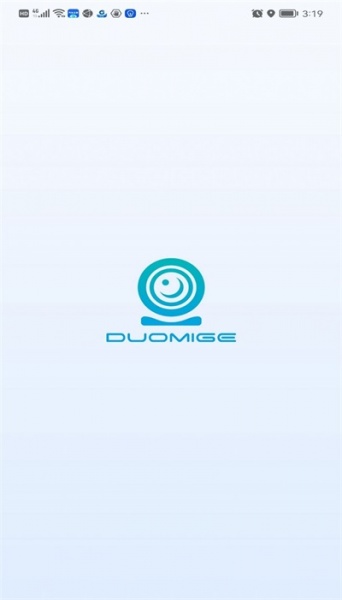 Duomige软件最新版下载_Duomige手机版下载v1.0.2 安卓版 运行截图1