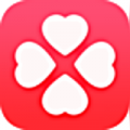 婚脉(婚庆服务)app下载_婚脉手机版下载v1.2 安卓版
