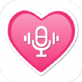 甜心语音识别app下载_甜心语音识别免费版下载v1.1 安卓版